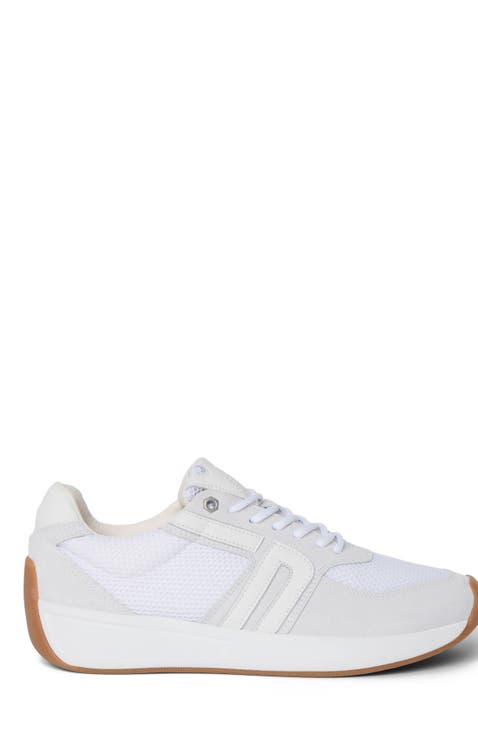 Brites+ Signature Series Sneaker