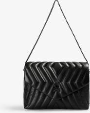 Scalpers Russia Bag