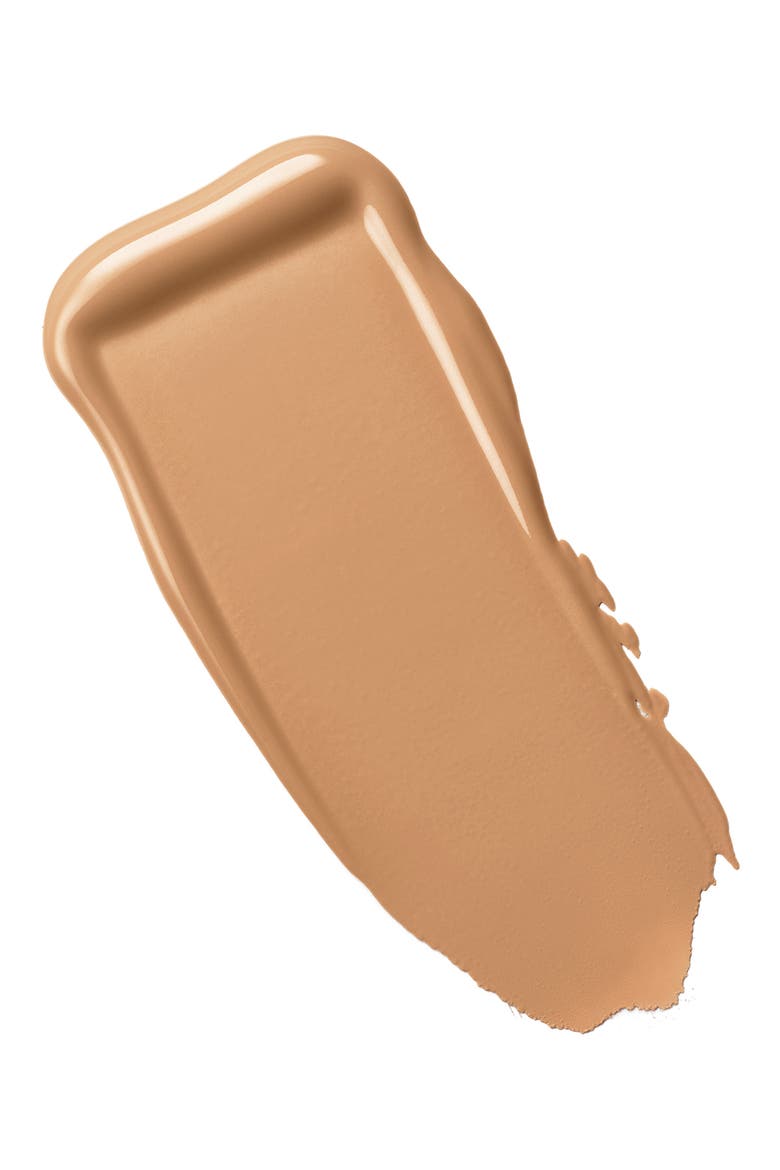 Even Better™ Makeup Broad Spectrum SPF 15 Foundation, Alternate, color, 80 TAWNIED BEIGE