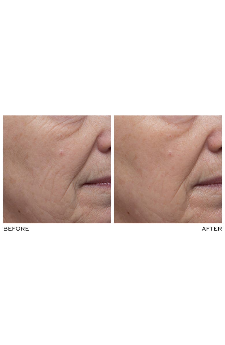 Elemis ULTRA SMART Pro-Collagen Aqua Infusion Mask, Alternate, color,