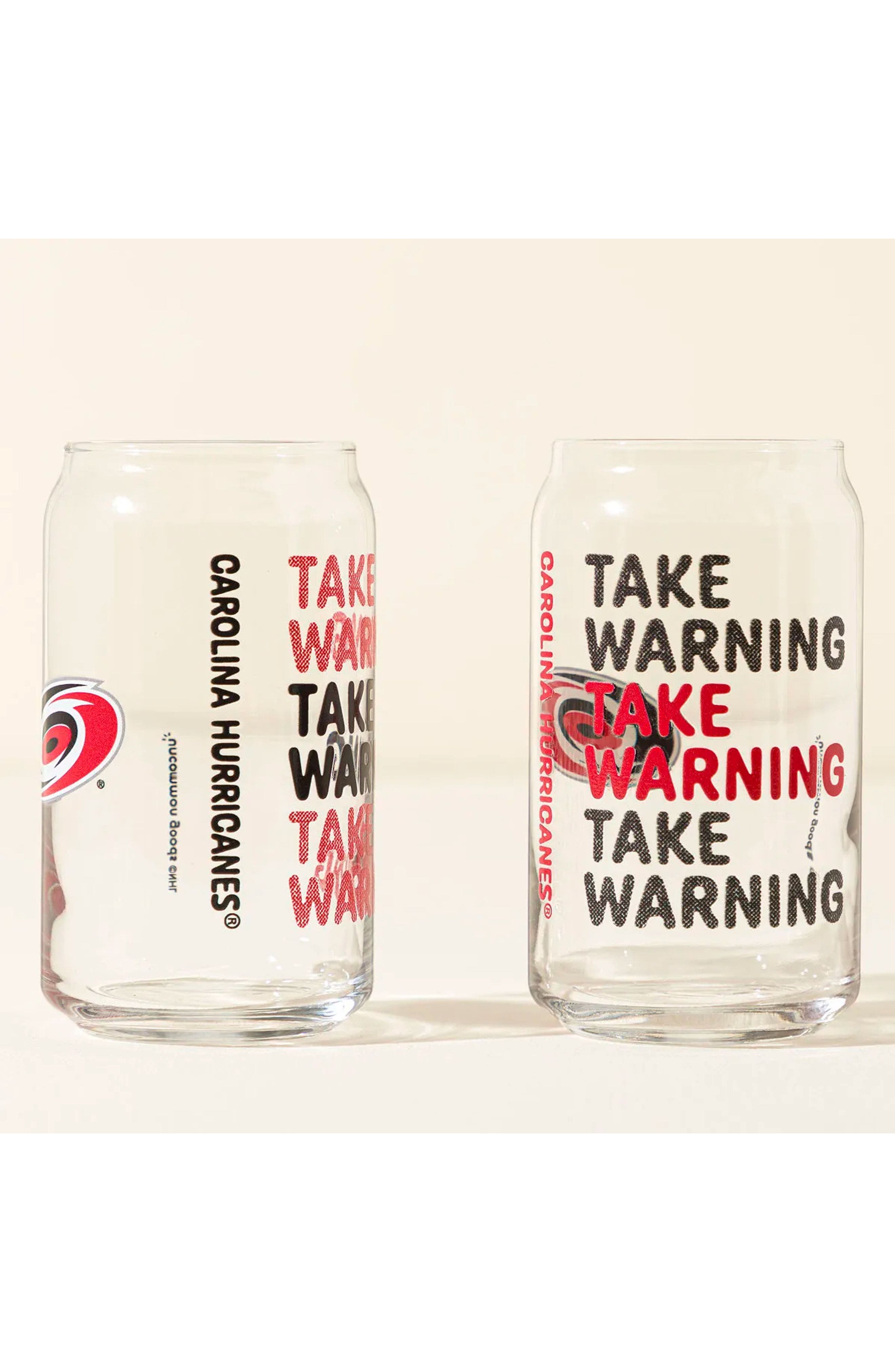 Carolina Hurricanes