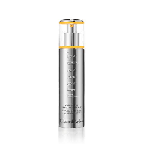 PREVAGE® Anti-Aging Daily Serum 2.0, Face Moisturizer with Idebenone