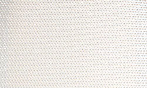 Loftie Smart Led Lamp In Silver