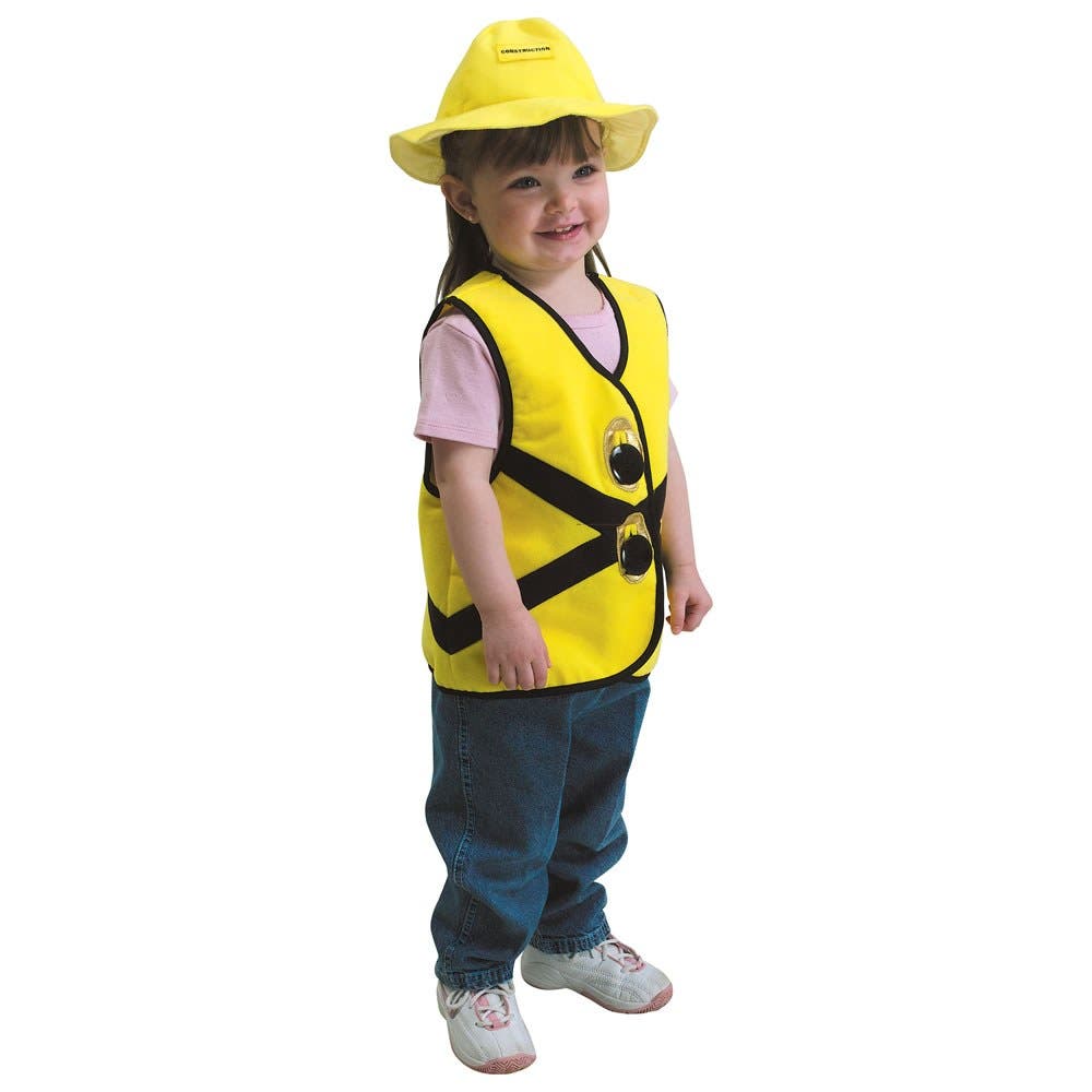 selected Yellow