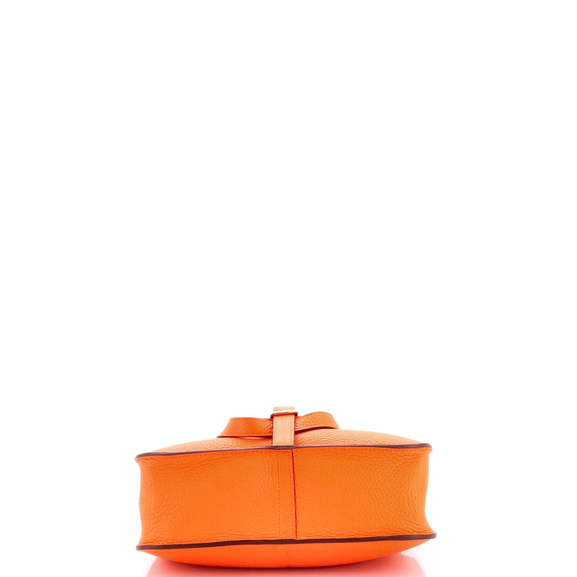 Halzan Bag Clemence 25, Alternate, color, Orange