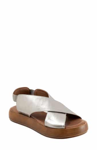 Jayden Sandal