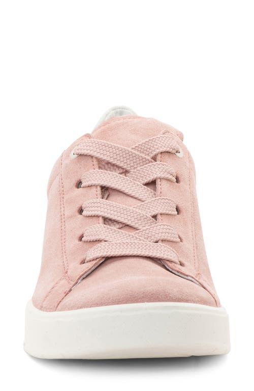 Ara Ruby Sneaker