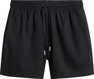 Chubbies The Secret Agent 5.5-Inch Swim Trunks