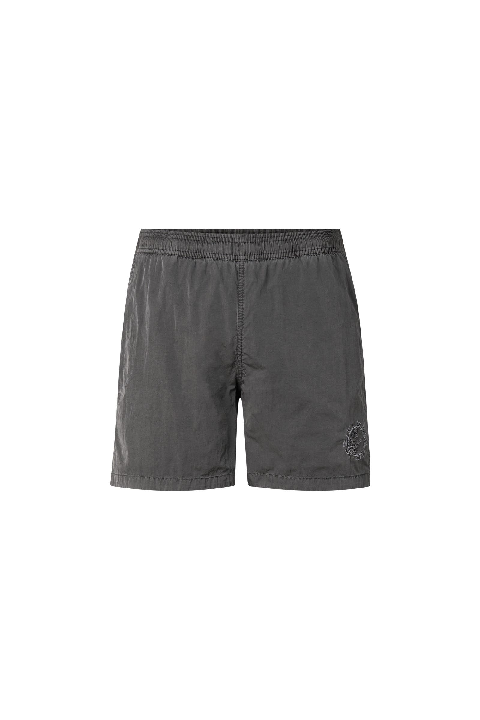 selected Anthracite