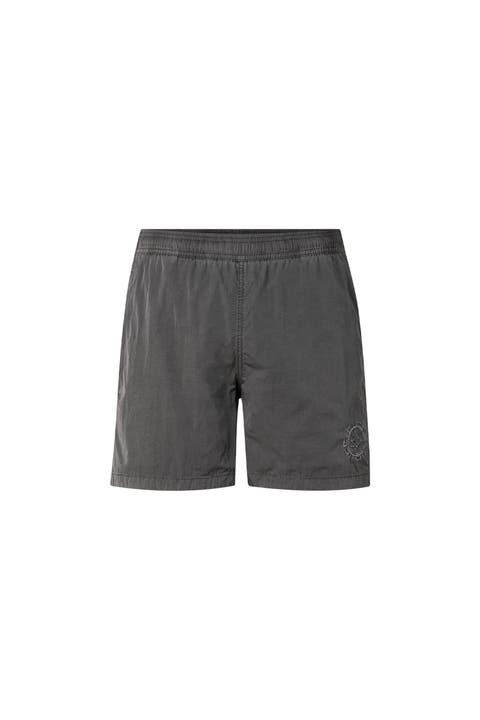 Laron Swim Shorts
