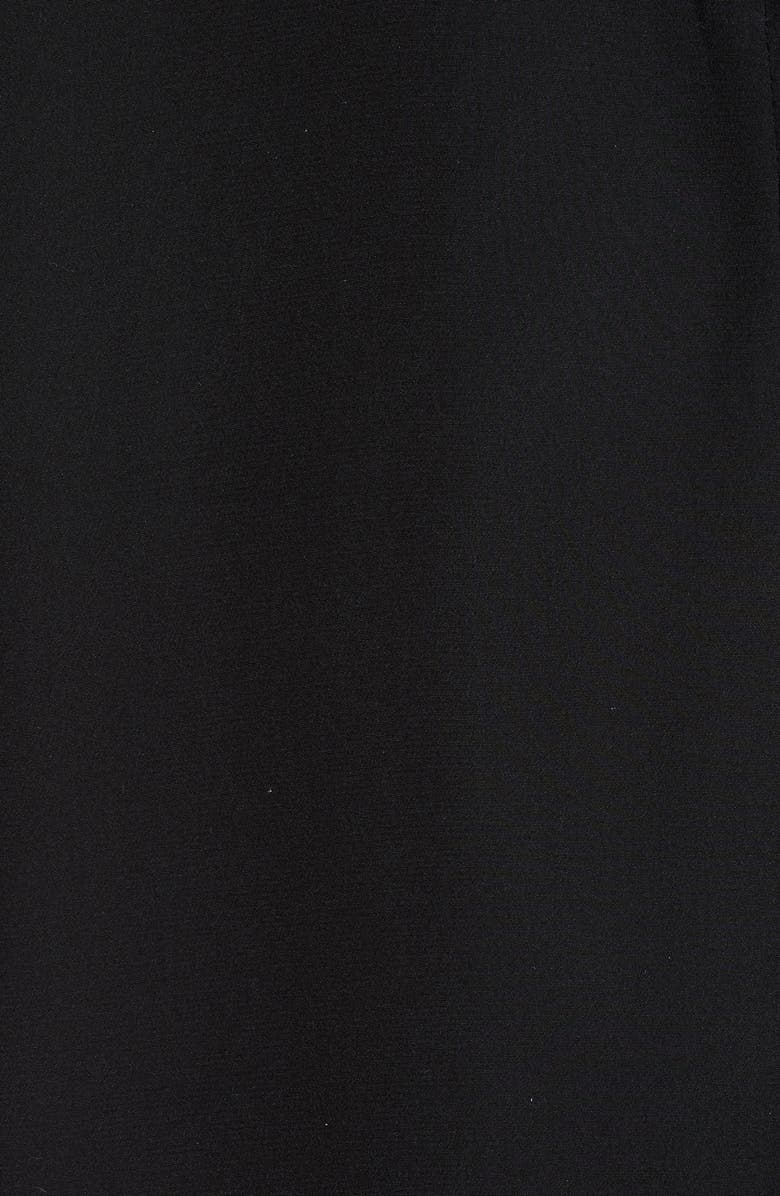 Judith & Charles Realism Silk Blouse, Alternate, color,