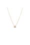 selected 14K Gold - 1 Carat