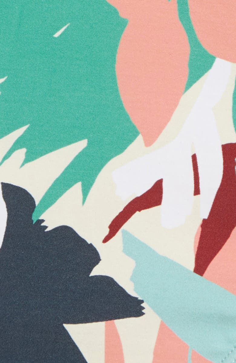 O'Neill Atlas One-Piece Swimsuit, Alternate, color, 