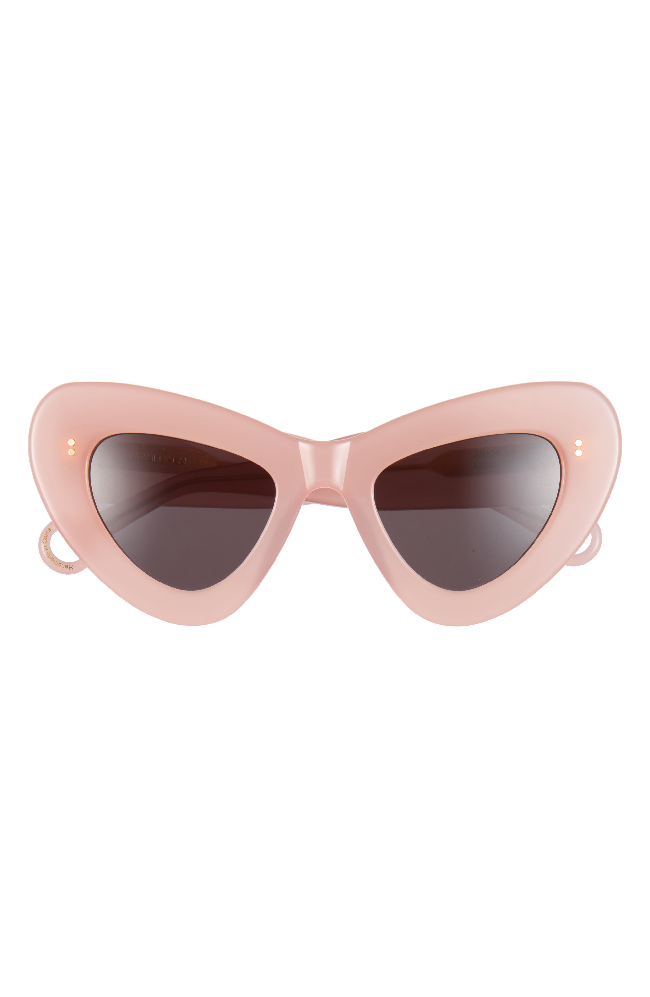 selected PINK 300
