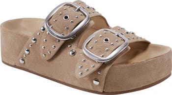 Sayge Sandal