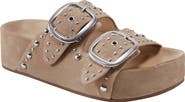 Marc Fisher LTD Sayge Sandal
