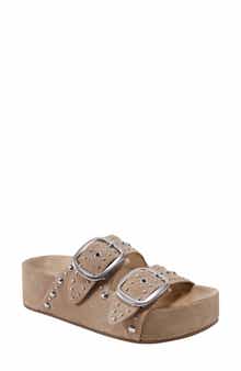 Sayge Sandal