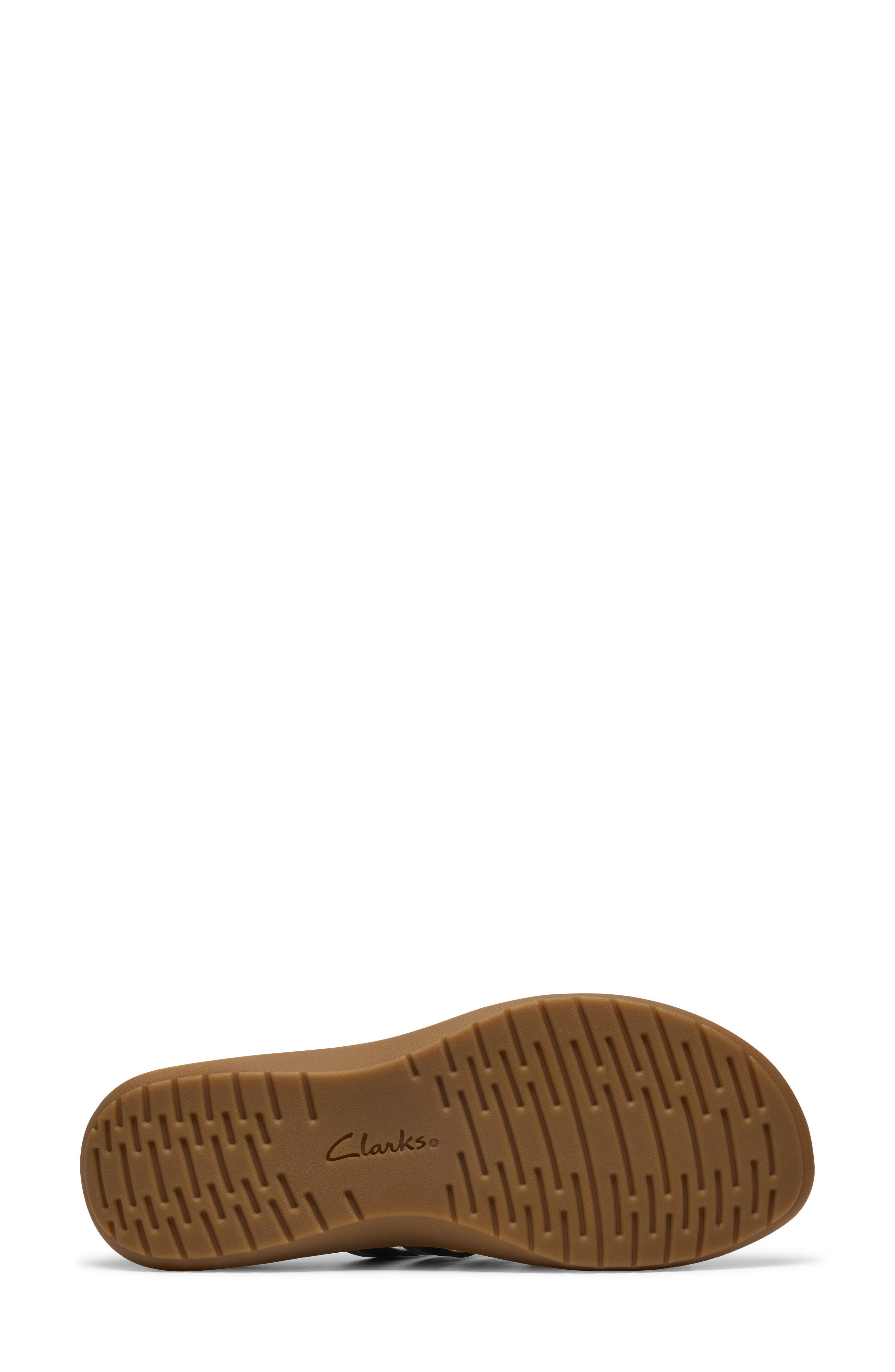 Maelynn Abby Sandal - Wide Width Available, Alternate, color, BLUE COMBO