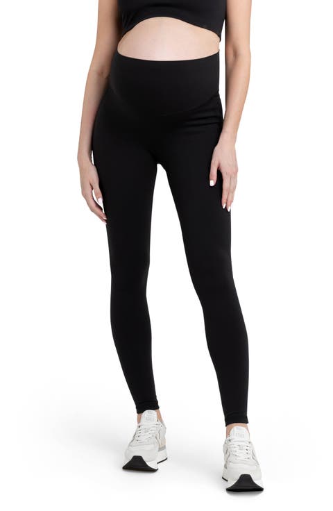 Tempo Legging