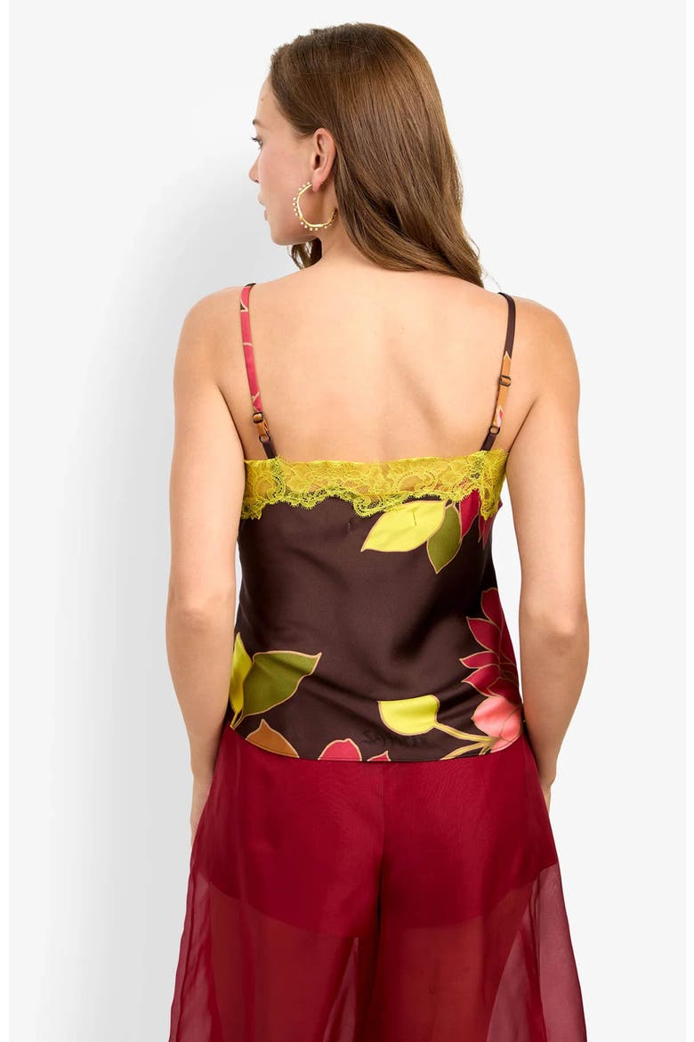 Amoira Sera Top, Alternate, color, Sera
