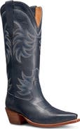 Tecovas The Annie Western Boot