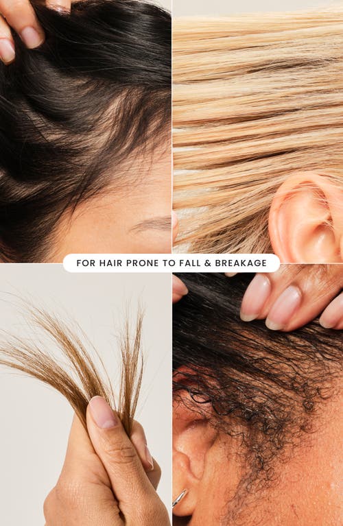 Tangle Teezer X Skims The Ultimate Detangler Hairbrush In Brown