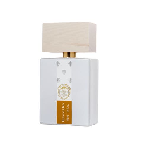 Bianco Oro Eau de Parfum