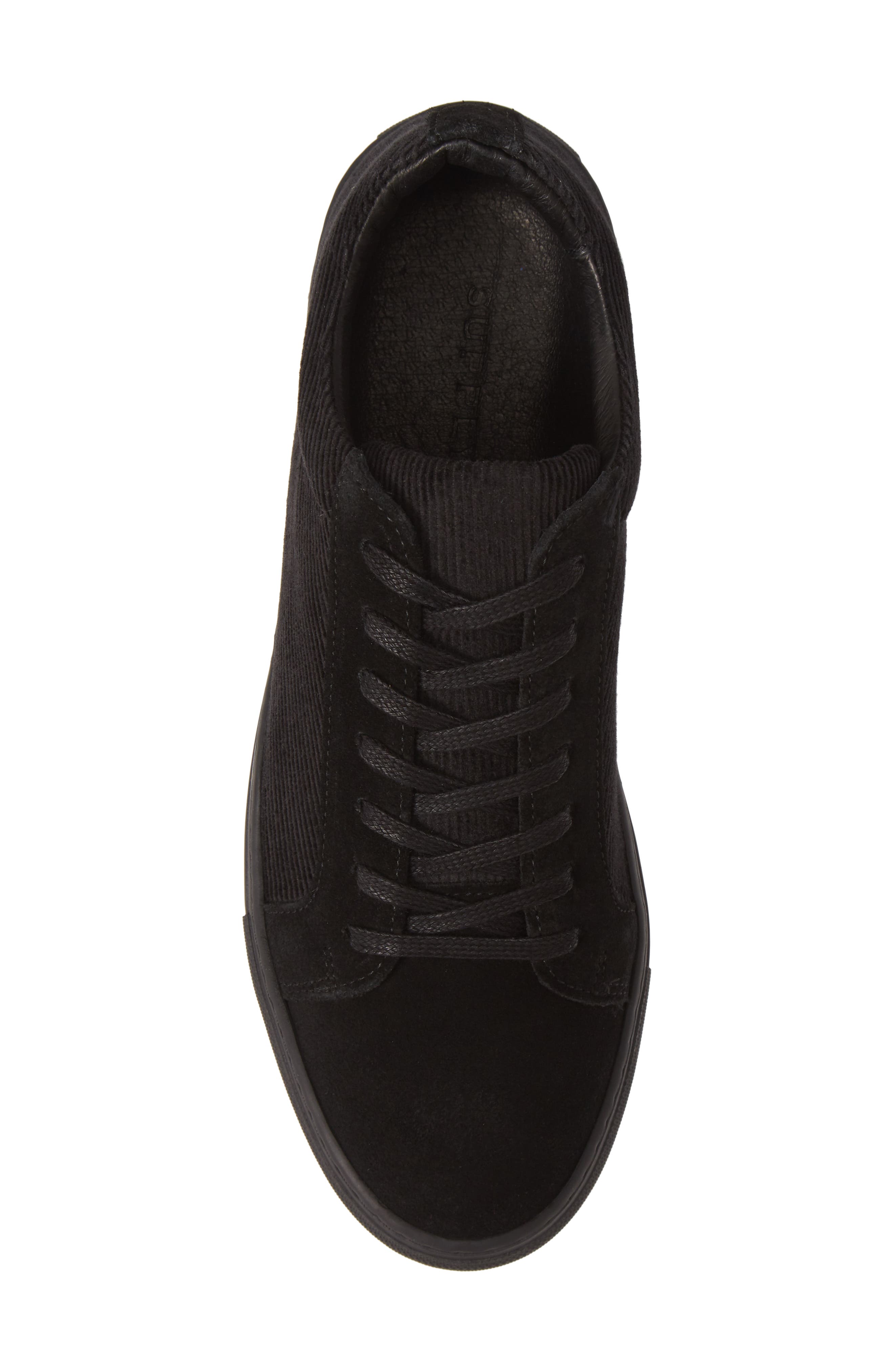 Supply Lab Dominic Sneaker, Alternate, color, 