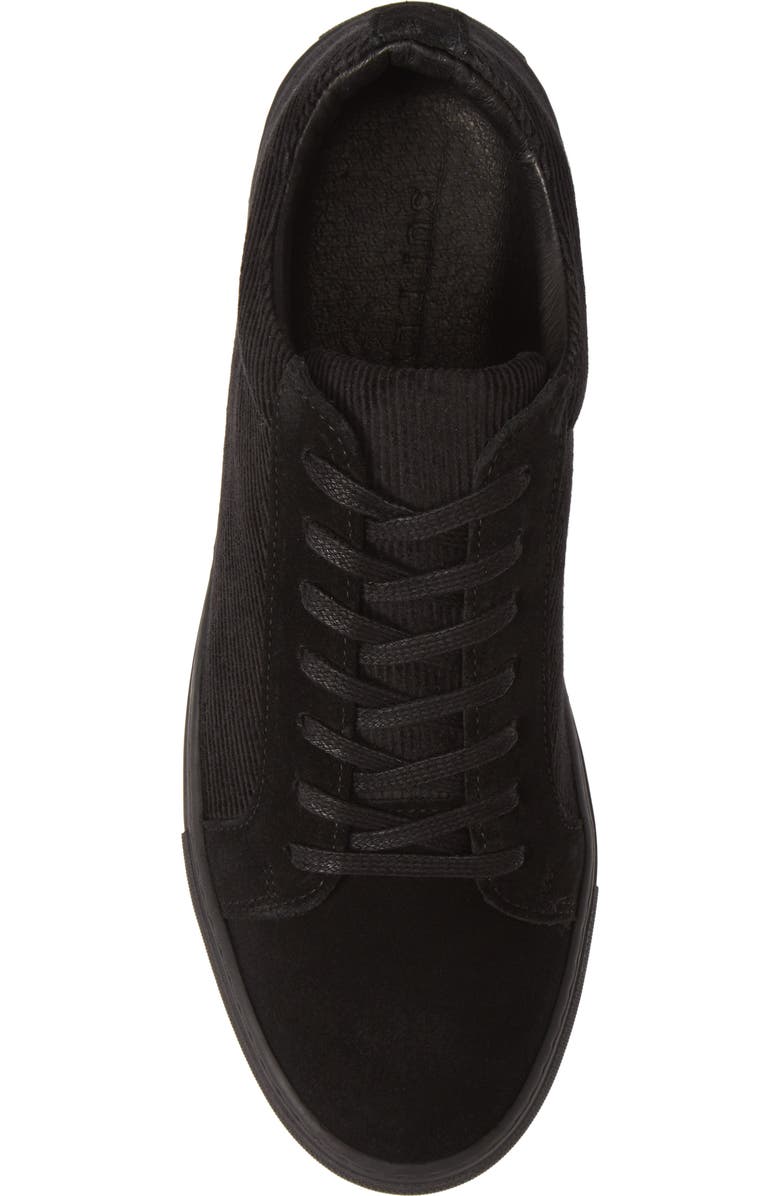 Supply Lab Dominic Sneaker, Alternate, color,