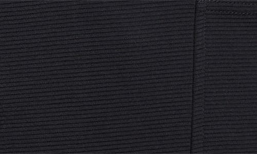 Robert Barakett Dulwich Textured Stripe Sport Coat In Navy