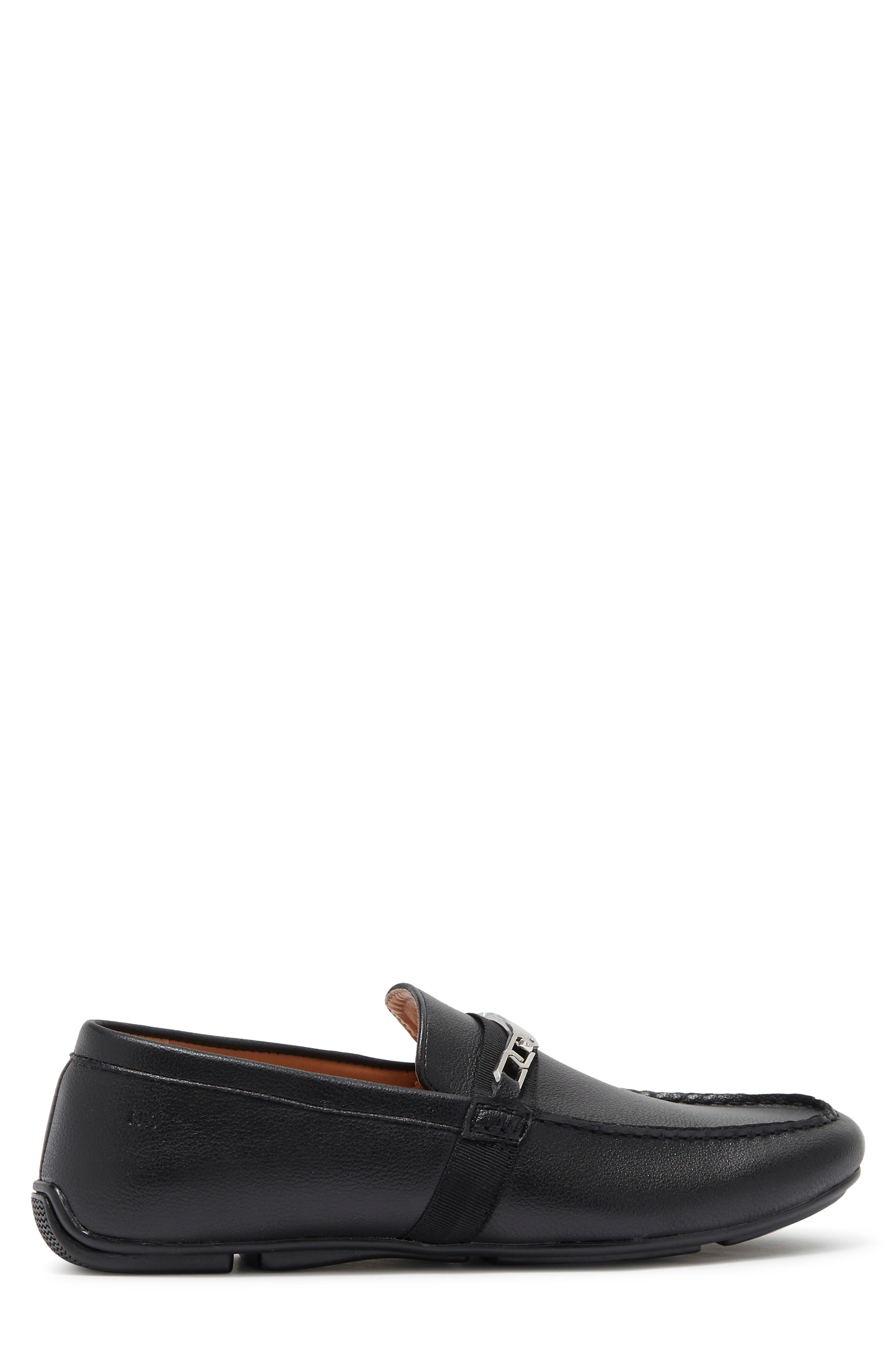 Nine West Damian Loafer, Alternate, color, 