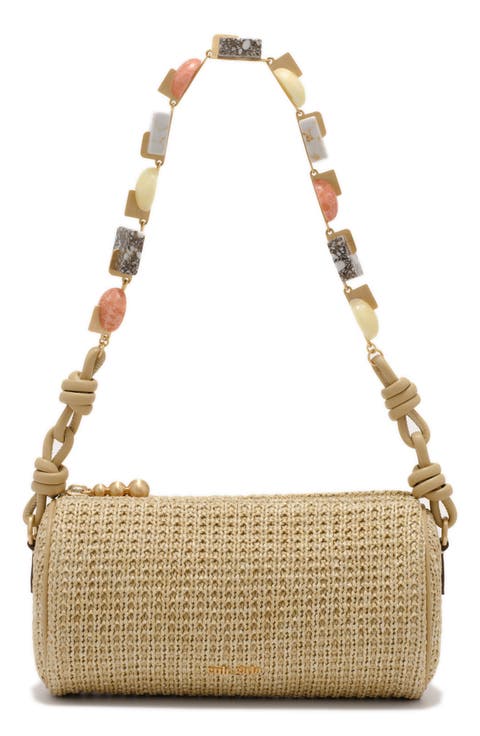 Zozina Shoulder Bag