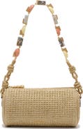 Cult Gaia Zozina Shoulder Bag