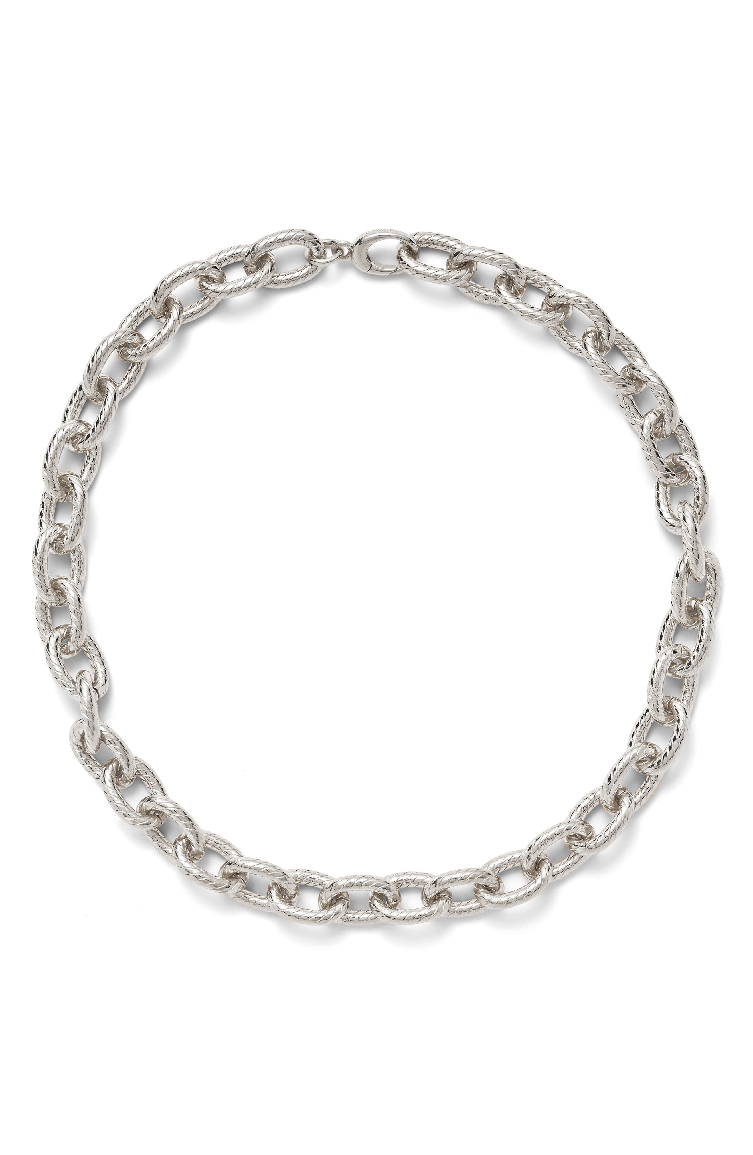 selected SILVER