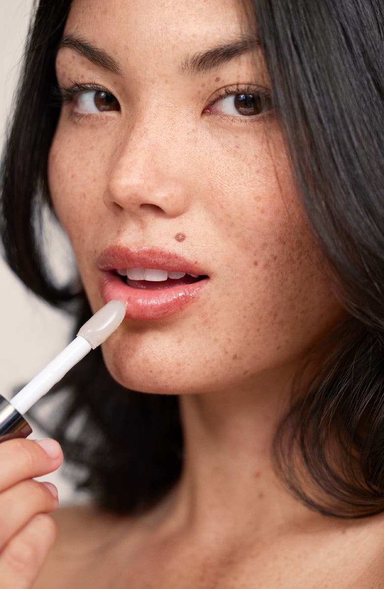 Ourself Lip Conditioner, Alternate, color, 