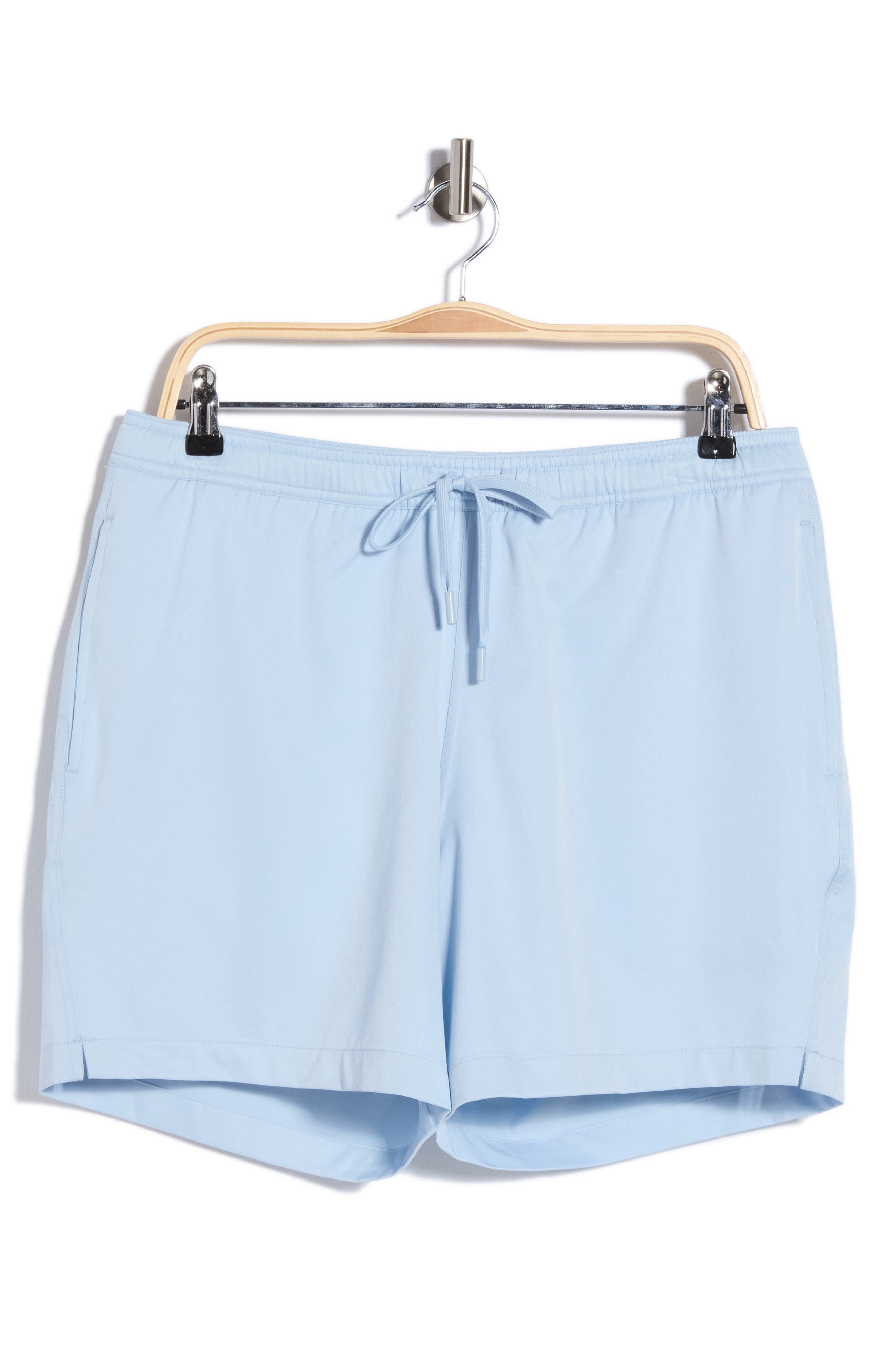 Volley Swim Shorts