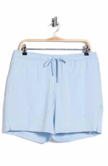 Volley Swim Shorts