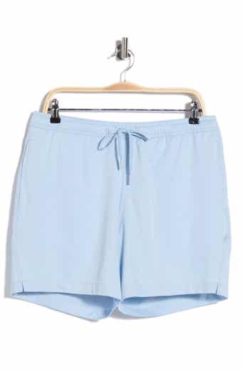 Volley Swim Shorts