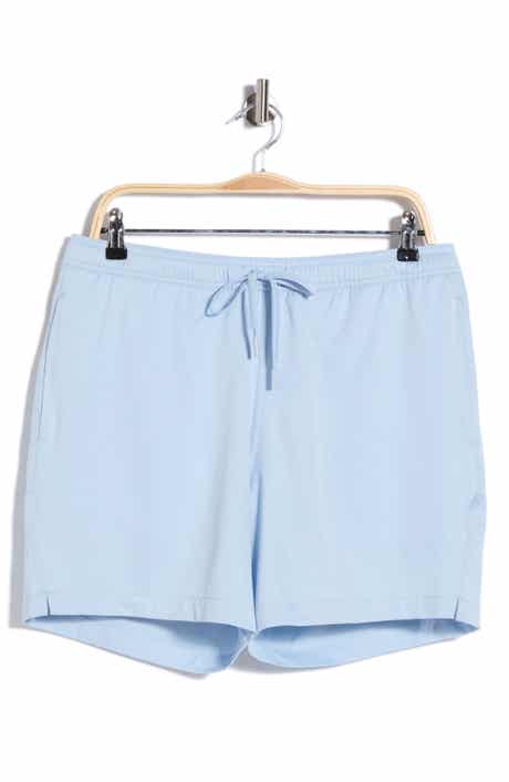Volley Swim Shorts