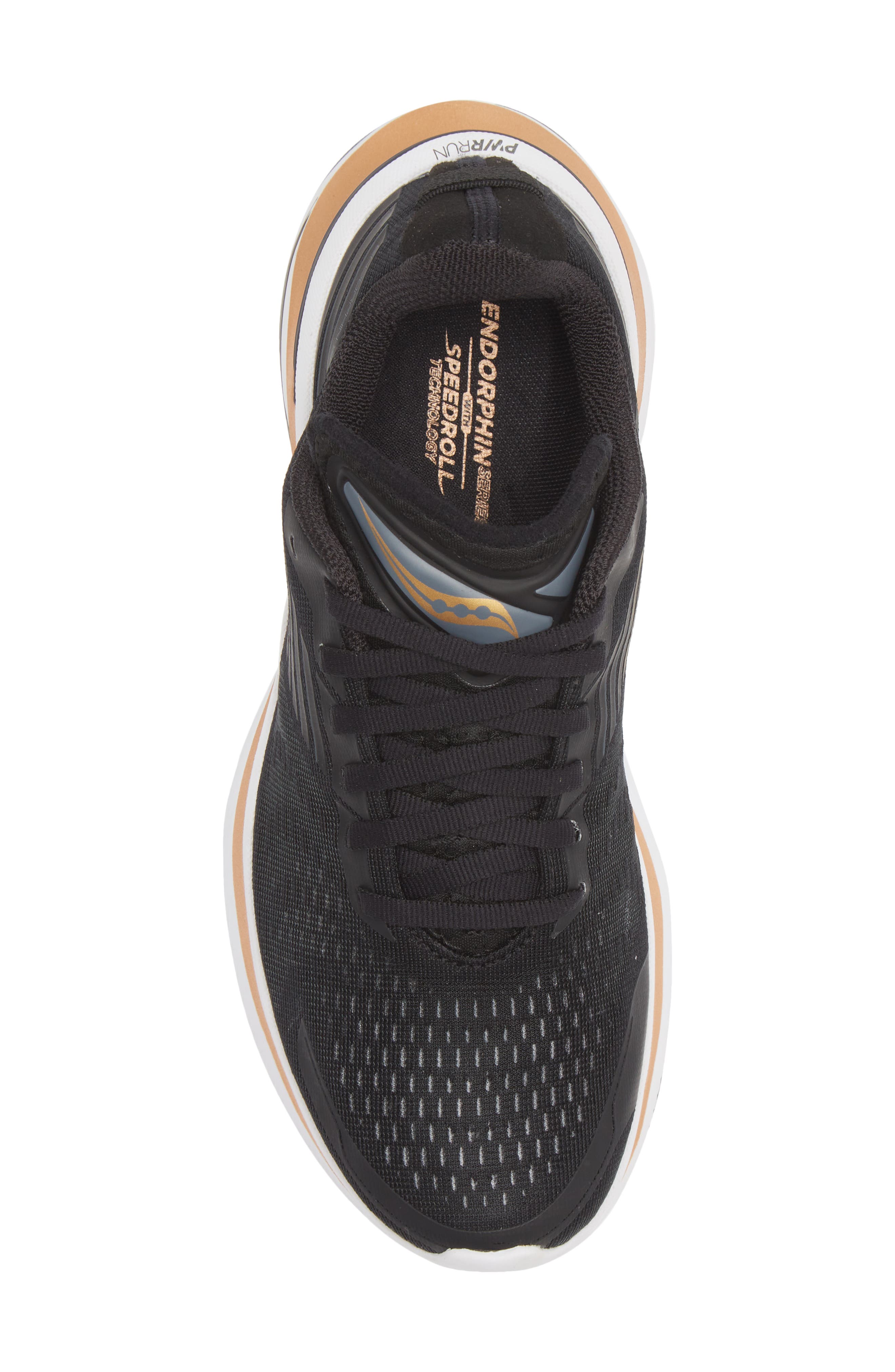 Saucony Endorphin Shift 3 Running Shoe, Alternate, color, 