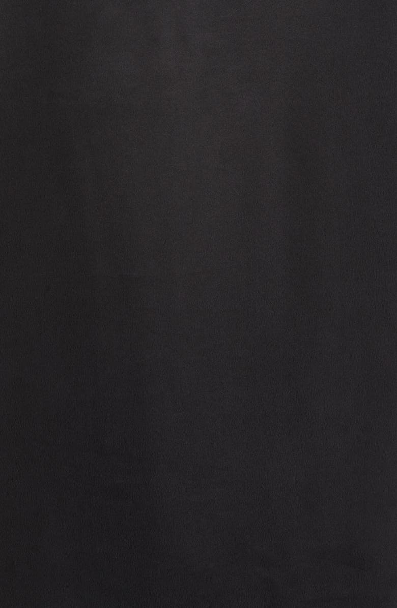 Lahgo Washable Silk Short Pajamas, Alternate, color, 