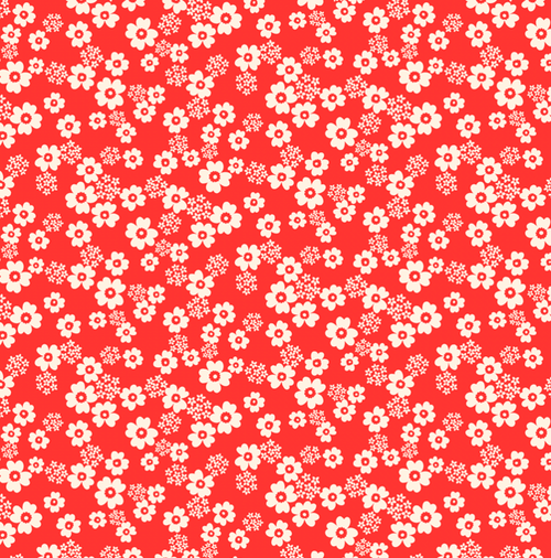 The Cat's Pajamas Pima Knit Short Pajama Set In Multi