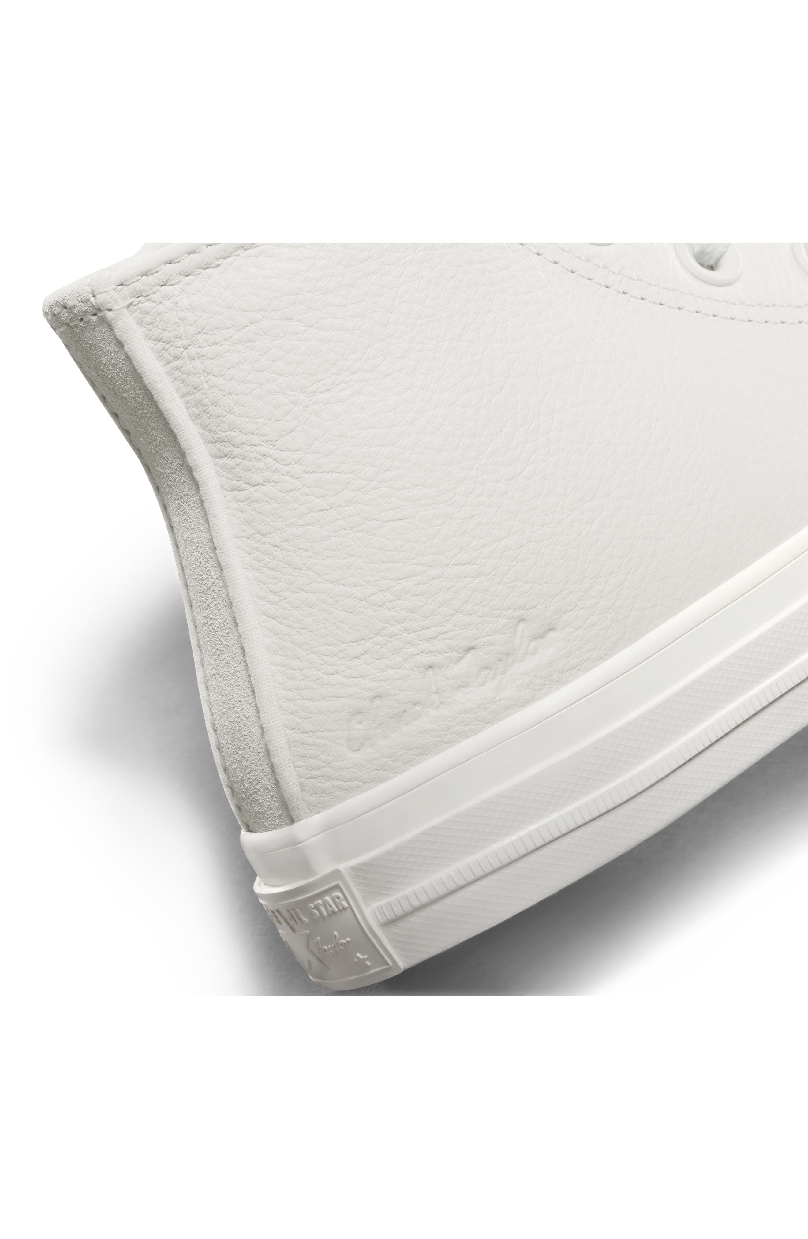 Converse Chuck Taylor<sup>®</sup> All Star<sup>®</sup> 70 High Top Sneaker, Alternate, color, 