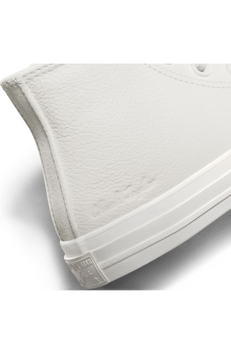 Converse Chuck Taylor<sup>®</sup> All Star<sup>®</sup> 70 High Top Sneaker, Alternate, color,