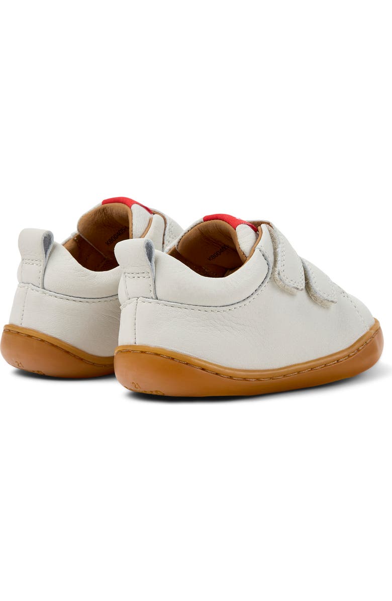 Camper Peu Cami Twins Sneaker, Alternate, color,