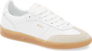 BOSS Brandon Trainer Sneaker