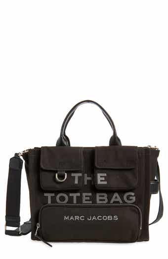 The Micro Crossbody Sack Bag