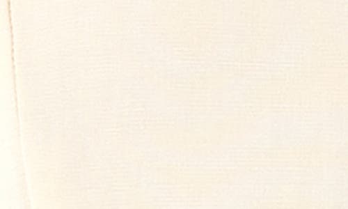 Threads 4 Thought Kimora Breezy Vest In Neutral