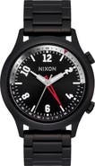 Nixon Drifter 40 Watch, 40mm