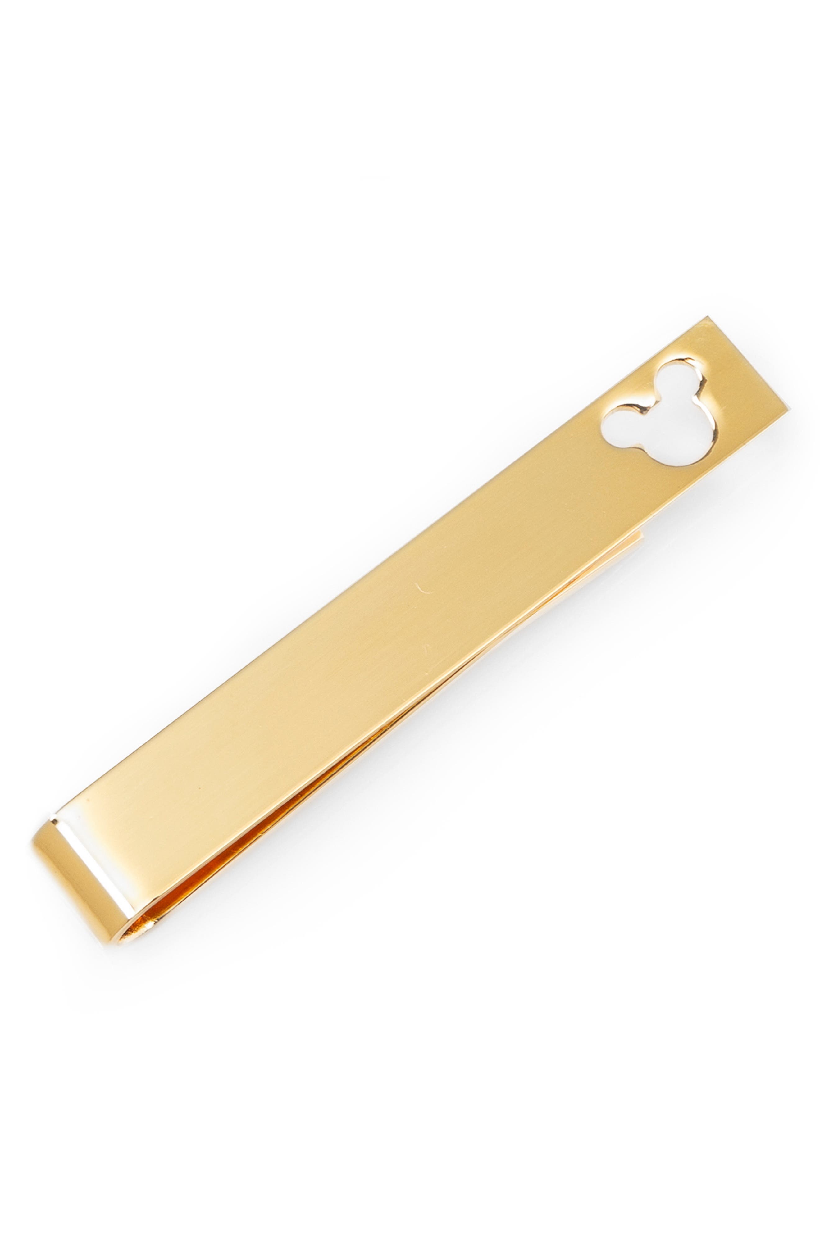 selected GOLD